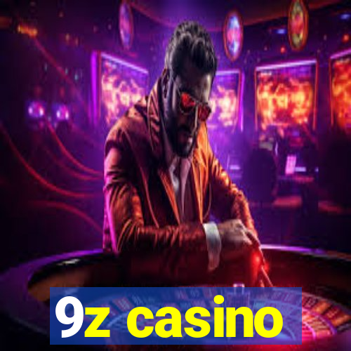 9z casino